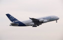 ep airbus a380 20220328155804