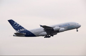 ep airbus a380 20220328155804