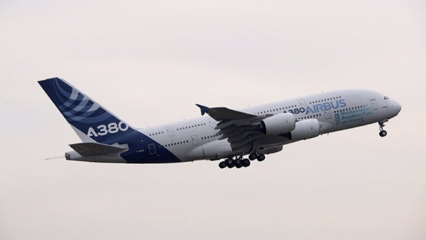 ep airbus a380 20220328155804