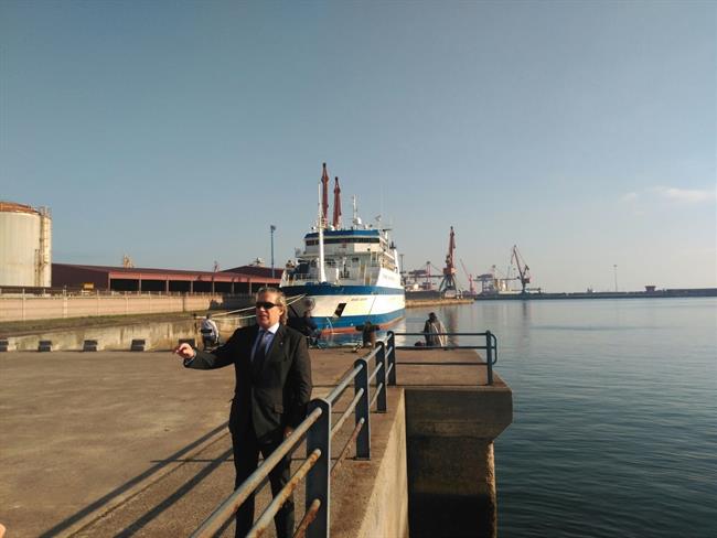 ep alberto lopez-asenjogijon