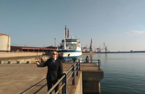 ep alberto lopez-asenjogijon