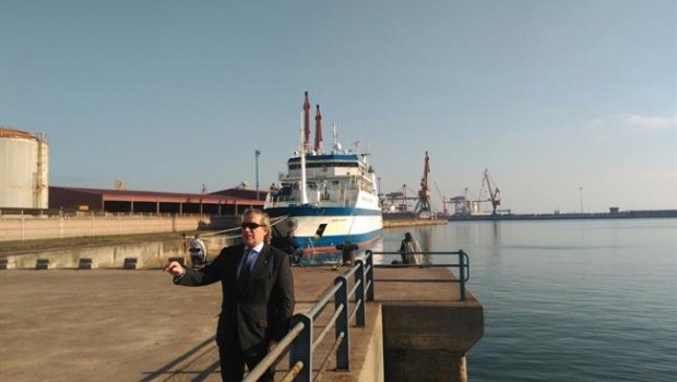 ep alberto lopez-asenjogijon