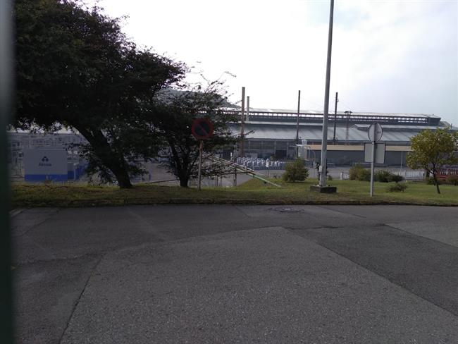 ep alcoa
