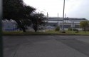 ep alcoa ep alcoa