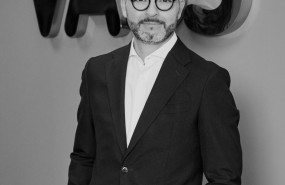 ep alfredo avila