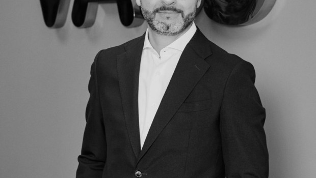 ep alfredo avila