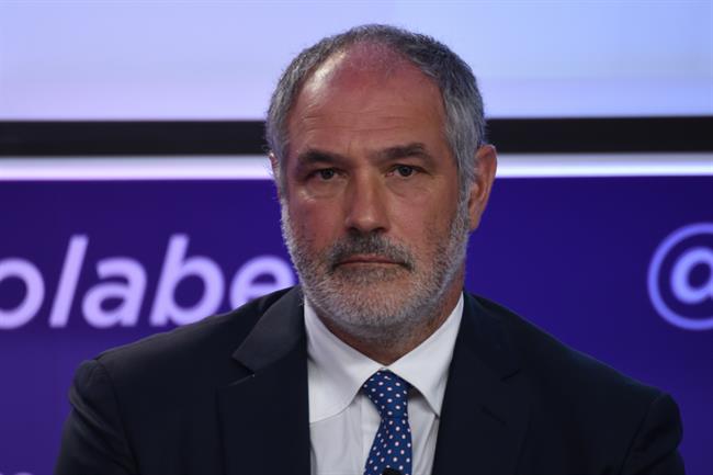 ep andoni zubizarreta