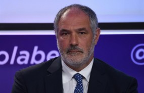 ep andoni zubizarreta
