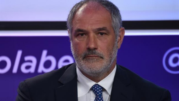 ep andoni zubizarreta