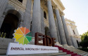ep archivo   acuerdo de integracion entre eidf solar y odf energia