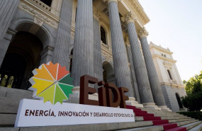 ep archivo   acuerdo de integracion entre eidf solar y odf energia