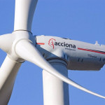 ep archivo - aerogeneradores de acciona ep archivo - aerogeneradores de acciona