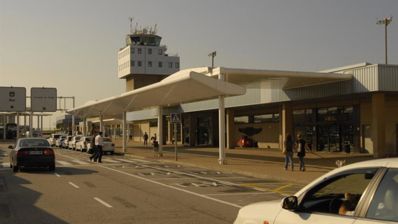 ep archivo   aeropuerto de asturias 20251211173103