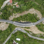 ep archivo   autopista de sacyr en colombia 20251126182203