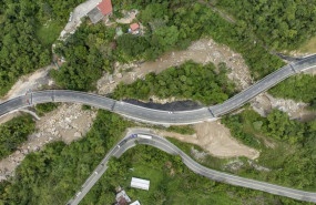 ep archivo   autopista de sacyr en colombia 20251126182203