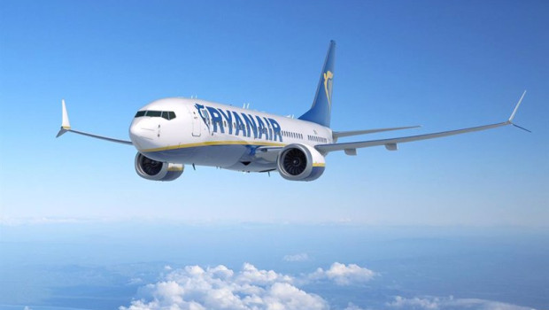 ep archivo   avion de ryanair 20220719191103