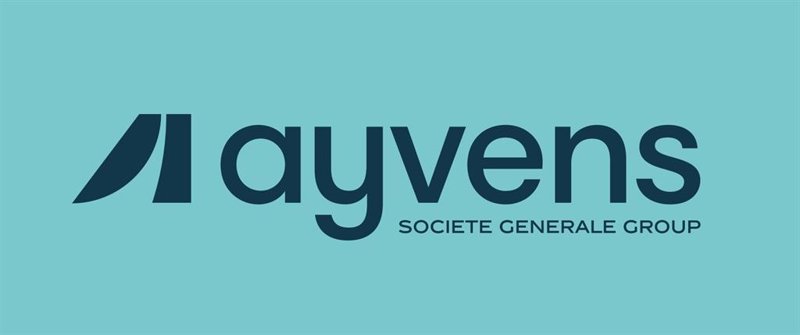 ep archivo ayvens ep archivo ayvens