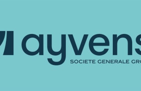 ep archivo   ayvens