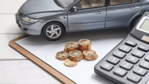 ep archivo   calculo del seguro del coche