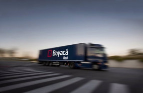 ep archivo   camion boyaca red