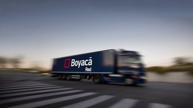 ep archivo camion boyaca red ep archivo camion boyaca red