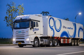 ep archivo   camion plus con ruedas goodyear