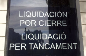 ep archivo   cartel de liquidacion por cierre 20221108123910