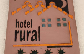 ep archivo   casa rural 20260701092703