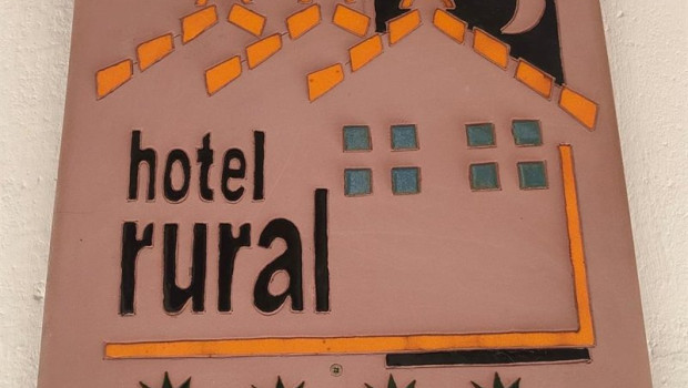ep archivo   casa rural 20260701092703