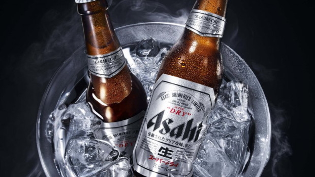 ep archivo   cerveza japonesa asahi