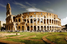 ep archivo   coliseo