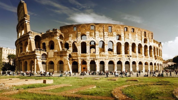 ep archivo   coliseo