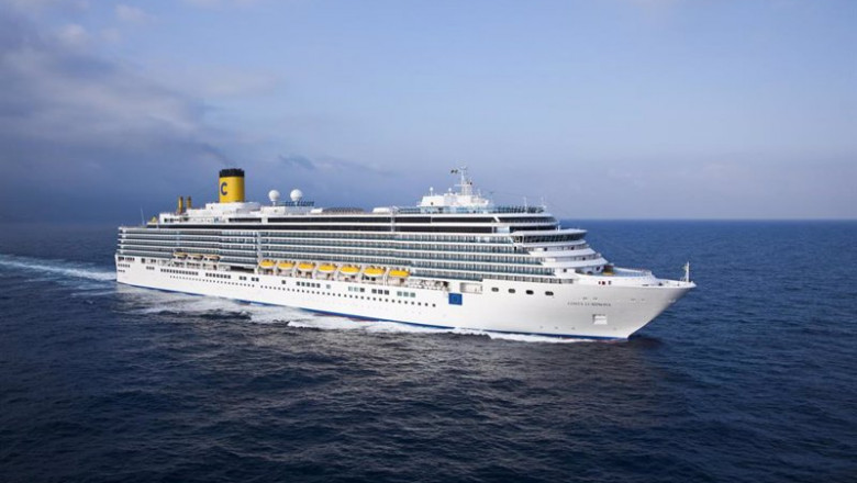 ep archivo crucero ep archivo crucero