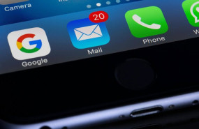 ep archivo   el colegio de gestores administrativos alerta del aumento de estafas cada vez mas