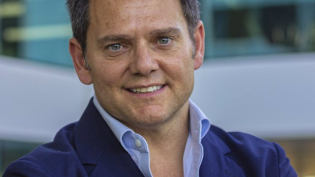 ep archivo el consejero delegado de grenergy david ruiz de andres 20250422182903 ep archivo el consejero delegado de grenergy david ruiz de andres 20250422182903