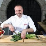 ep archivo   el invernadero restaurante del chef rodrigo de la calle