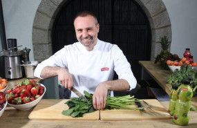 ep archivo el invernadero restaurante del chef rodrigo de la calle ep archivo el invernadero restaurante del chef rodrigo de la calle