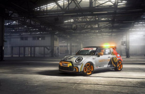 ep archivo   el mini electric pacesetter