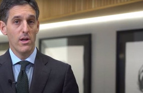 ep archivo   el nuevo responsable de banca patrimonial de banca march jose cuevas