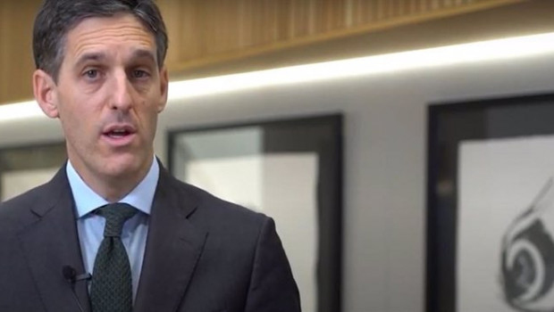 ep archivo   el nuevo responsable de banca patrimonial de banca march jose cuevas