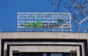 ep archivo   fachada de la sede de cellnex a 13 de marzo de 2023 en madrid espana 20230630184903