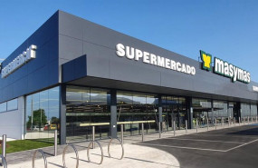 ep archivo   fachada del supermercado de xeraco