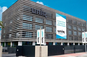 ep archivo   feria virtual empleo de unir
