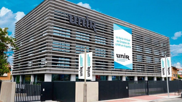 ep archivo   feria virtual empleo de unir