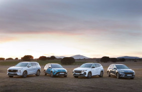 ep archivo   gama de todocaminos de hyundai