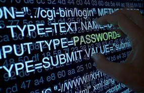 ep archivo   imagen de archivo de un hacker