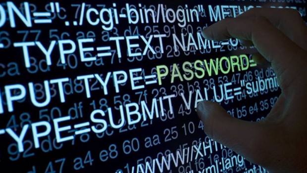 ep archivo   imagen de archivo de un hacker