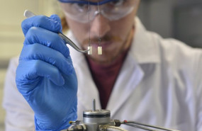 ep archivo   investigador del instituto de investigacion en energia de catalunya irec