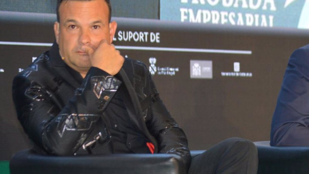 ep archivo   jose elias