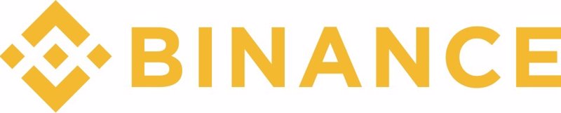 ep archivo   logo de binance